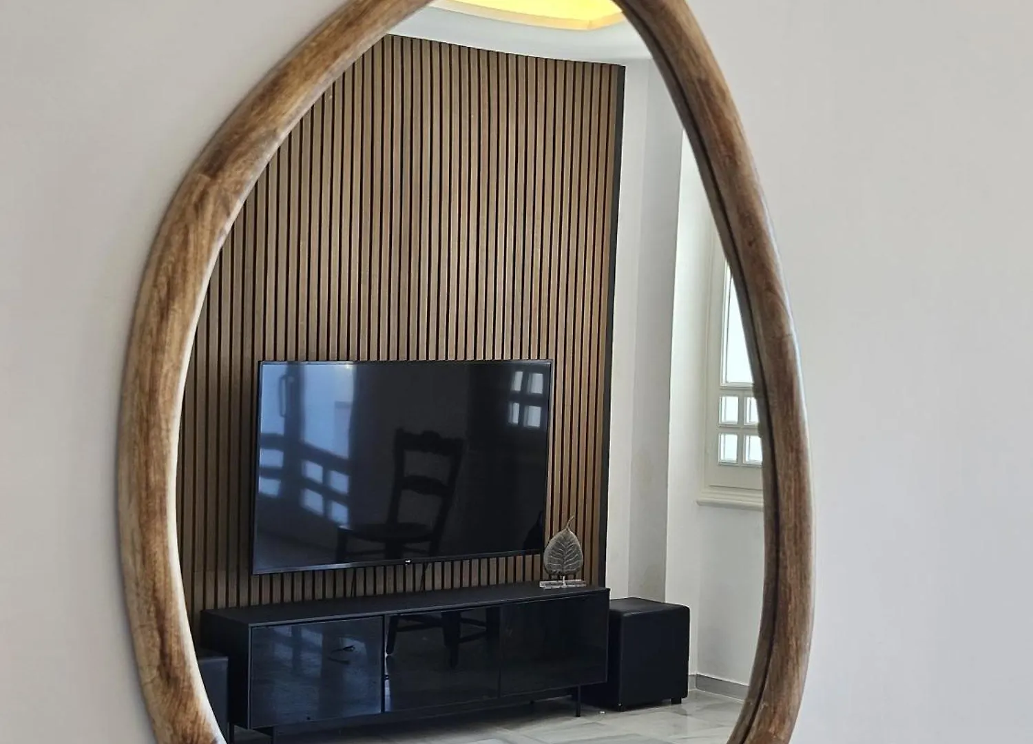 Palacio Suites Marbella